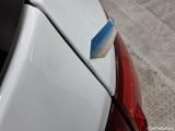  Ford  Mondeo Turnier 2.0 EcoBlue Aut. Titanium Automatic Diesel  40 #61