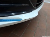 Ford  Mondeo Turnier 2.0 EcoBlue Aut. Titanium Automatic Diesel  40 #65