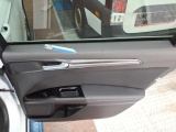  Ford  Mondeo Turnier 2.0 EcoBlue Aut. Titanium Automatic Diesel  40 #66