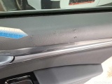  Ford  Mondeo Turnier 2.0 EcoBlue Aut. Titanium Automatic Diesel  40 #69