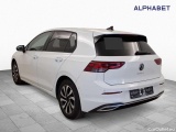  Volkswagen  Golf  2.0 TDI SCR active Manual Diesel  41 #3