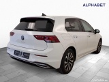  Volkswagen  Golf  2.0 TDI SCR active Manual Diesel  41 #4