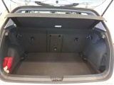  Volkswagen  Golf  2.0 TDI SCR active Manual Diesel  41 #5