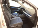  Volkswagen  Golf  2.0 TDI SCR active Manual Diesel  41 #6