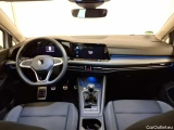  Volkswagen  Golf  2.0 TDI SCR active Manual Diesel  41 #7