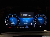  Volkswagen  Golf  2.0 TDI SCR active Manual Diesel  41 #8