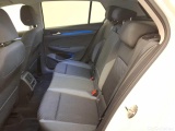  Volkswagen  Golf  2.0 TDI SCR active Manual Diesel  41 #9