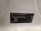  Volkswagen  Golf  2.0 TDI SCR active Manual Diesel  41 #13