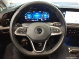  Volkswagen  Golf  2.0 TDI SCR active Manual Diesel  41 #14