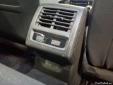  Volkswagen  Golf  2.0 TDI SCR active Manual Diesel  41 #19