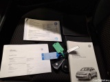  Volkswagen  Golf  2.0 TDI SCR active Manual Diesel  41 #24