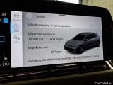  Volkswagen  Golf  2.0 TDI SCR active Manual Diesel  41 #25