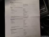  Volkswagen  Golf  2.0 TDI SCR active Manual Diesel  41 #26