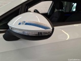  Volkswagen  Golf  2.0 TDI SCR active Manual Diesel  41 #29