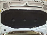  Volkswagen  Golf  2.0 TDI SCR active Manual Diesel  41 #31