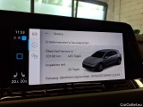  Volkswagen  Golf  2.0 TDI SCR active Manual Diesel  41 #34