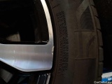  Volkswagen  Golf  2.0 TDI SCR active Manual Diesel  41 #37
