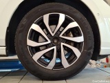  Volkswagen  Golf  2.0 TDI SCR active Manual Diesel  41 #39