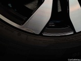  Volkswagen  Golf  2.0 TDI SCR active Manual Diesel  41 #40