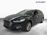  Ford  Mondeo Turnier 2.0 EcoBlue Aut. Titanium Automatic Diesel  45 