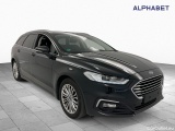  Ford  Mondeo Turnier 2.0 EcoBlue Aut. Titanium Automatic Diesel  45 #2