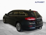  Ford  Mondeo Turnier 2.0 EcoBlue Aut. Titanium Automatic Diesel  45 #3