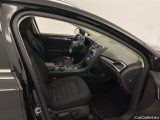  Ford  Mondeo Turnier 2.0 EcoBlue Aut. Titanium Automatic Diesel  45 #6