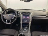  Ford  Mondeo Turnier 2.0 EcoBlue Aut. Titanium Automatic Diesel  45 #7