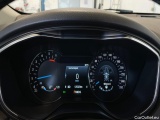  Ford  Mondeo Turnier 2.0 EcoBlue Aut. Titanium Automatic Diesel  45 #8