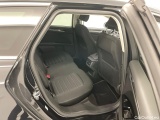  Ford  Mondeo Turnier 2.0 EcoBlue Aut. Titanium Automatic Diesel  45 #9
