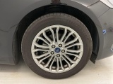  Ford  Mondeo Turnier 2.0 EcoBlue Aut. Titanium Automatic Diesel  45 #10