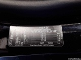  Ford  Mondeo Turnier 2.0 EcoBlue Aut. Titanium Automatic Diesel  45 #12