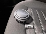  Ford  Mondeo Turnier 2.0 EcoBlue Aut. Titanium Automatic Diesel  45 #13