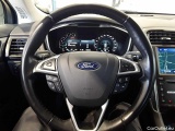  Ford  Mondeo Turnier 2.0 EcoBlue Aut. Titanium Automatic Diesel  45 #15