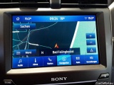  Ford  Mondeo Turnier 2.0 EcoBlue Aut. Titanium Automatic Diesel  45 #19