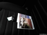 Ford  Mondeo Turnier 2.0 EcoBlue Aut. Titanium Automatic Diesel  45 #20