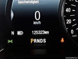  Ford  Mondeo Turnier 2.0 EcoBlue Aut. Titanium Automatic Diesel  45 #22
