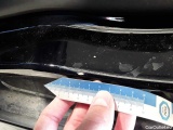  Ford  Mondeo Turnier 2.0 EcoBlue Aut. Titanium Automatic Diesel  45 #26