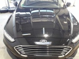  Ford  Mondeo Turnier 2.0 EcoBlue Aut. Titanium Automatic Diesel  45 #32