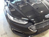  Ford  Mondeo Turnier 2.0 EcoBlue Aut. Titanium Automatic Diesel  45 #35