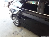  Ford  Mondeo Turnier 2.0 EcoBlue Aut. Titanium Automatic Diesel  45 #39
