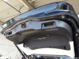  Ford  Mondeo Turnier 2.0 EcoBlue Aut. Titanium Automatic Diesel  45 #42