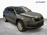  Skoda  Kodiaq 2.0 TDI DSG Style Automatic Diesel  49 #2