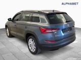  Skoda  Kodiaq 2.0 TDI DSG Style Automatic Diesel  49 #3