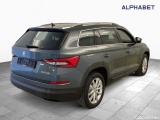  Skoda  Kodiaq 2.0 TDI DSG Style Automatic Diesel  49 #4