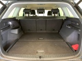  Skoda  Kodiaq 2.0 TDI DSG Style Automatic Diesel  49 #5