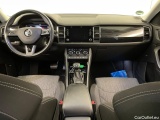  Skoda  Kodiaq 2.0 TDI DSG Style Automatic Diesel  49 #7