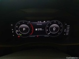  Skoda  Kodiaq 2.0 TDI DSG Style Automatic Diesel  49 #8