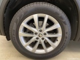  Skoda  Kodiaq 2.0 TDI DSG Style Automatic Diesel  49 #10