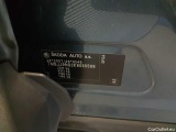  Skoda  Kodiaq 2.0 TDI DSG Style Automatic Diesel  49 #11